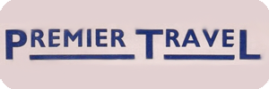 Premier Travel